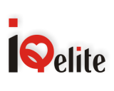 /public/logoimage/1358931223IQ d.png